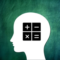 Lively Minds - Quick Math pour PC