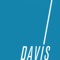 Augment your Reality with the DAVIS AR 2019 App