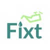 Fixt Provider - فيكست