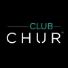 Club Chur
