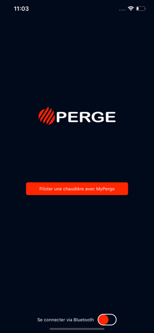 MyPerge(圖1)-速報App