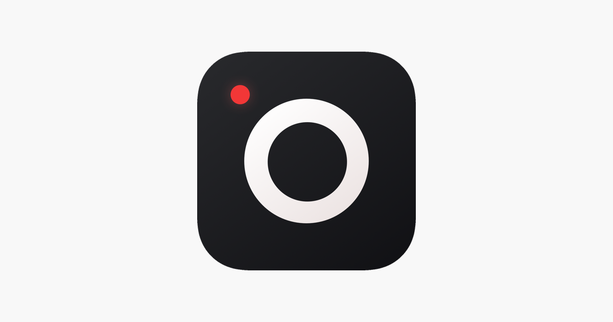 Camera for OBS Studio