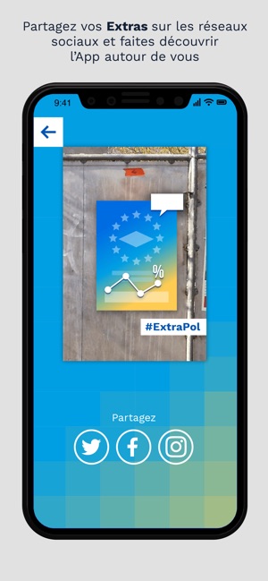 ExtraPol(圖5)-速報App