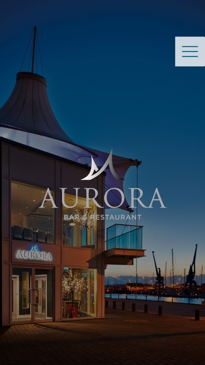 Aurora Ipswich