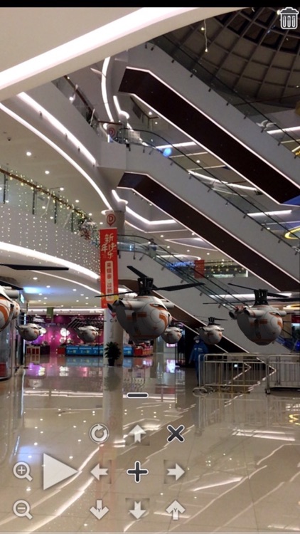 CodeBlock - AR Steam