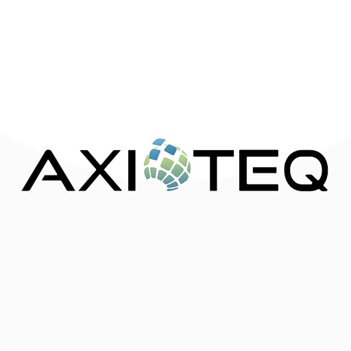 AXIOTEQ RTK PLUS