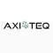 This App allows to check the status of all reference stations worldwide