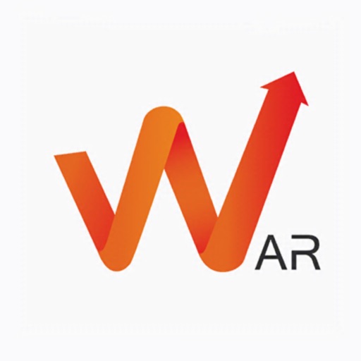 WayGroup AR icon