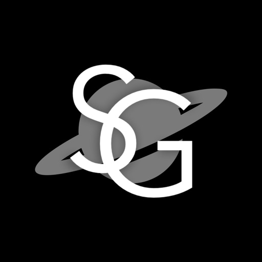 Garett Sharp