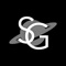 Join the official Garett Sharp app to gain access to exclusive content directly from Garett