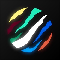 Dazz - камера с эффектами & 3D