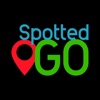 SpottedGo