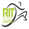 Rit Fitness Center