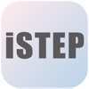 iStep Recovery Support App