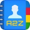 A2Z Contacts - Group ...