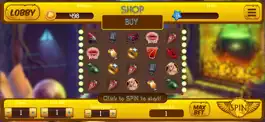 Game screenshot Machine Games Slots apk