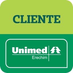 Cliente Unimed Erechim