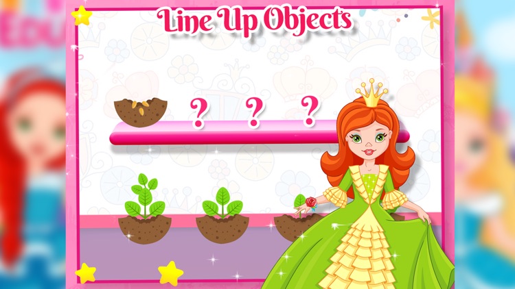 Princess Games ( 6 In 1 ) screenshot-6