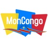 MonCongo MonCongo