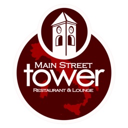 Main Street Tower