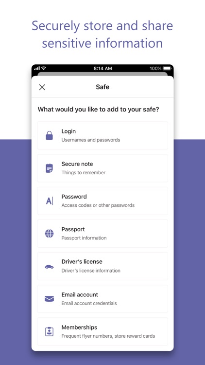 Microsoft Teams screenshot-6