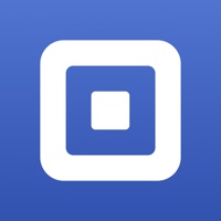 Square Invoices app not working? crashes or has problems?