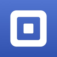 Square Invoices: Invoice Maker Reviews