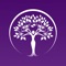 FREE Live Chat & Calls with a Psychic Advisor or Astrologer