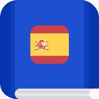 Spanish Word Parts