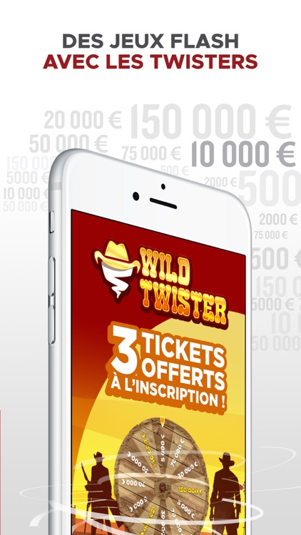Betclic Poker