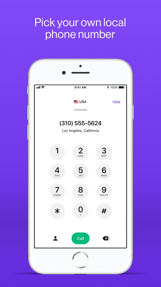 textnow-call-text-unlimited-app-for-iphone-free-download-textnow