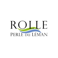 Balades pour PC