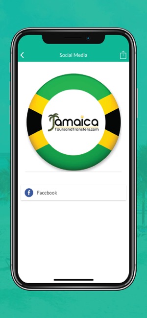 Jamaica Tours And Transfers(圖3)-速報App