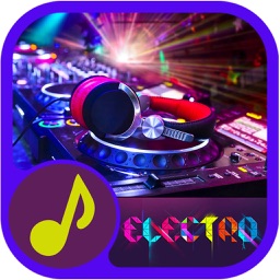 Musica Electronica Radio