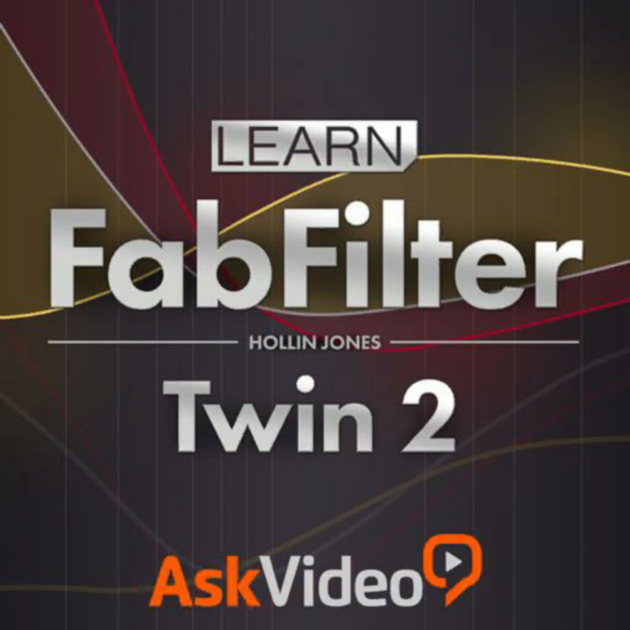 Fabfilter twin. FABFILTER Filter Twin похожие.