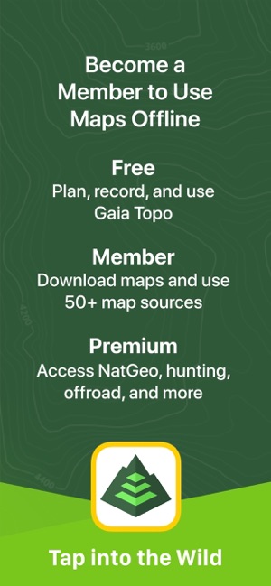 SCARICA MAPPE OFFLINE GOOGLE MAPS IPAD