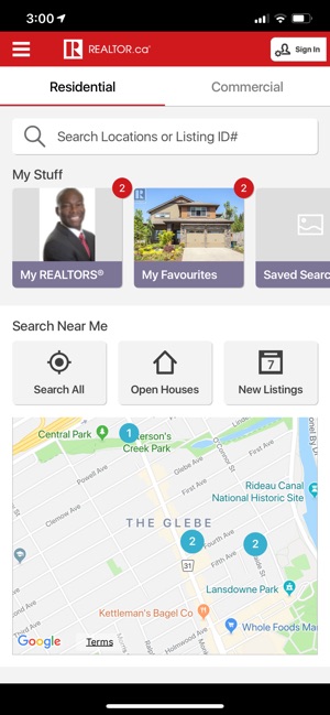 REALTOR.ca Real Estate & Homes(圖6)-速報App