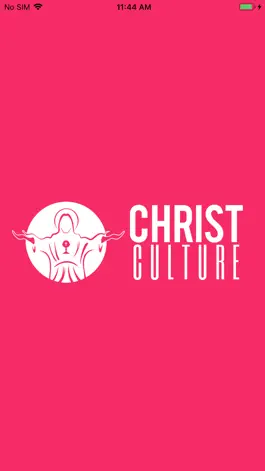 Game screenshot Christ Culture mod apk
