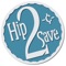 Do you love to shop AND save money