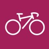Velo: Track your bike rides