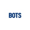 BOTS – Business Social Network