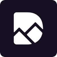 Dreamland Music Festival pour PC
