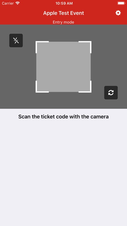 TicketNGo
