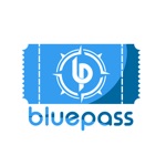 Blue pass Ferry Booking