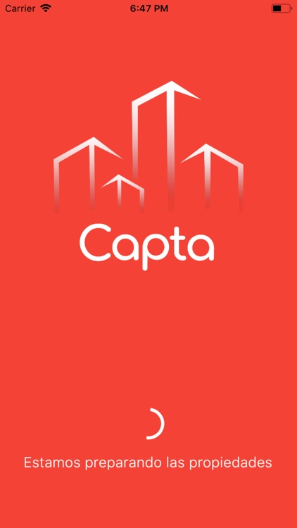 Capta