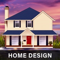 Contacter Interior Design Home: Decorate