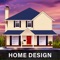 Love home designing and decorating