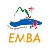 中山管院 EMBA 教材系統