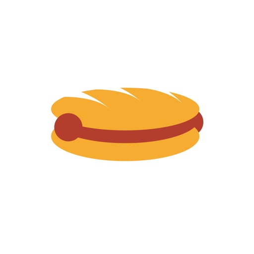 Hot_dog