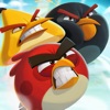 Angry Birds 2 (AppStore Link)